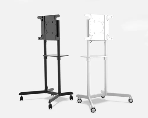 Wooden Tripod Stands