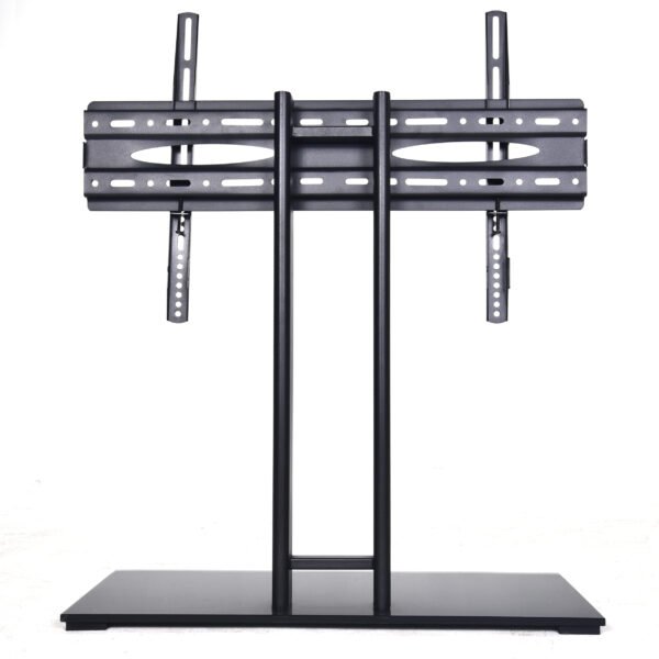 TV TABLETOP STAND HAM-458