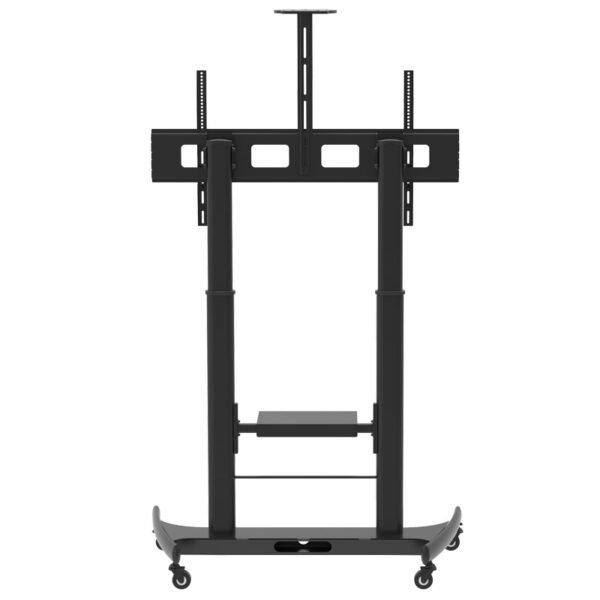 حامل تلفاز HAM-2000B