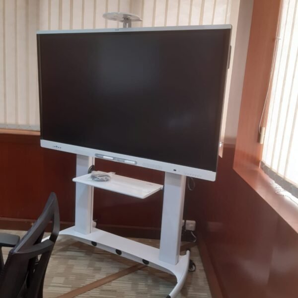 حامل تلفاز HAM-2000W