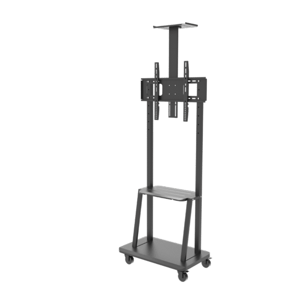 HAM-144 Image 1