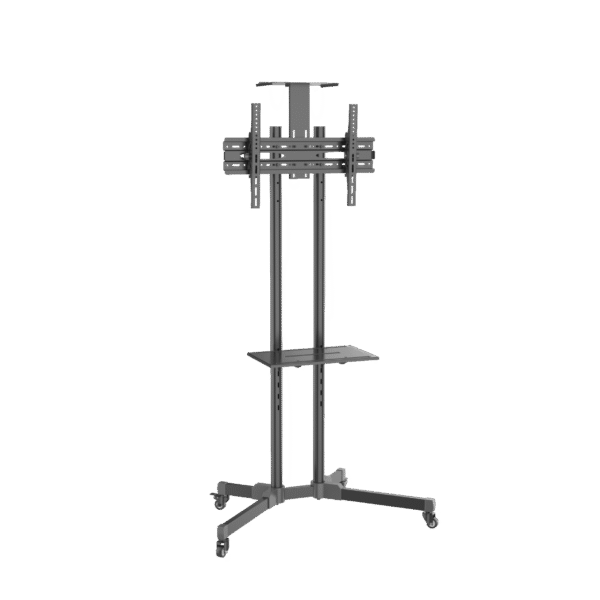 TV Stand HAM-177
