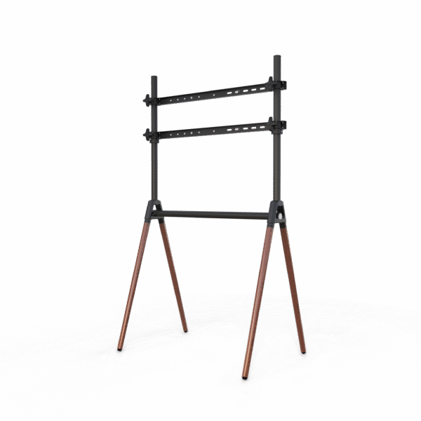 حامل أرضية التلفاز HAM-150