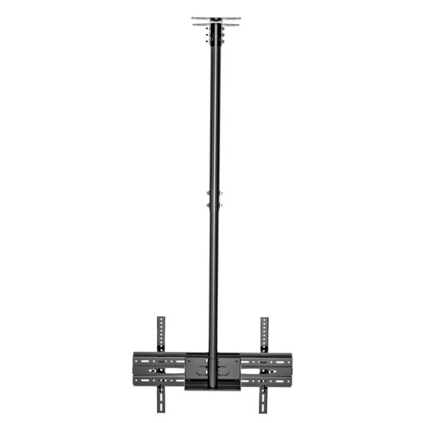 حامل سقف تلفاز HAM-555