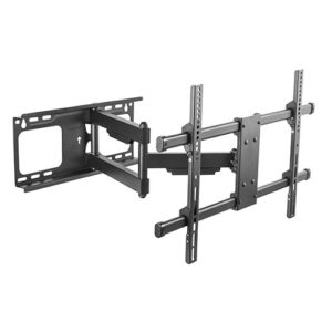 Video wall mount