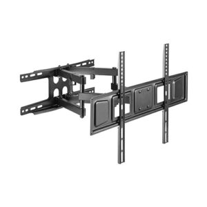 Video wall mount
