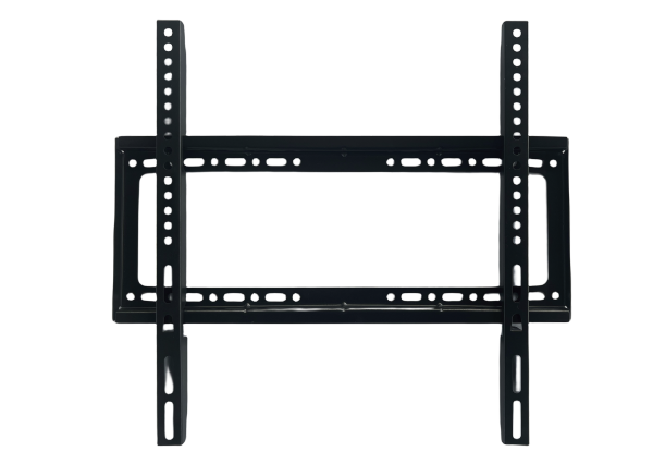 حامل تلفاز ثابت على الحائط HMD-512