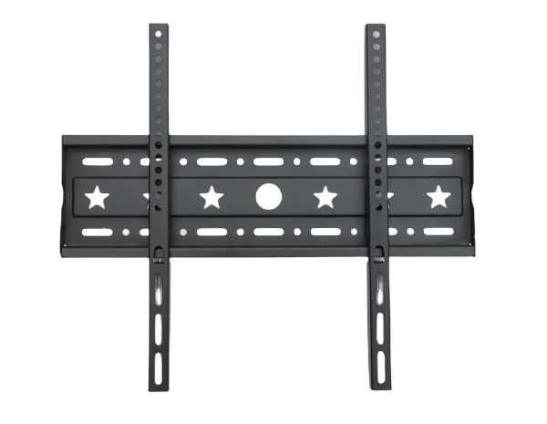 Fixed TV Wall Mount HMD-514