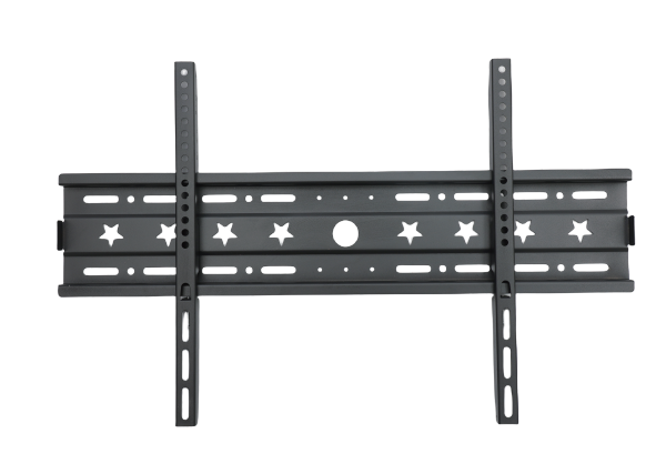 حامل تلفاز ثابت على الحائط HMD-515