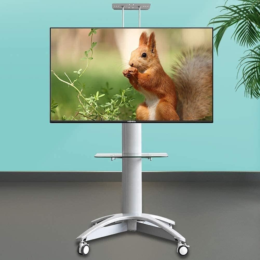  Modern Style for TV stand