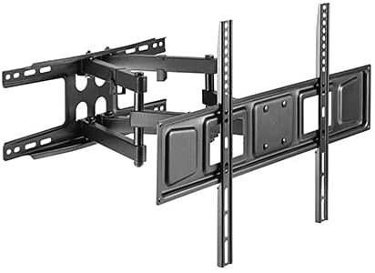 TV Wall Mount