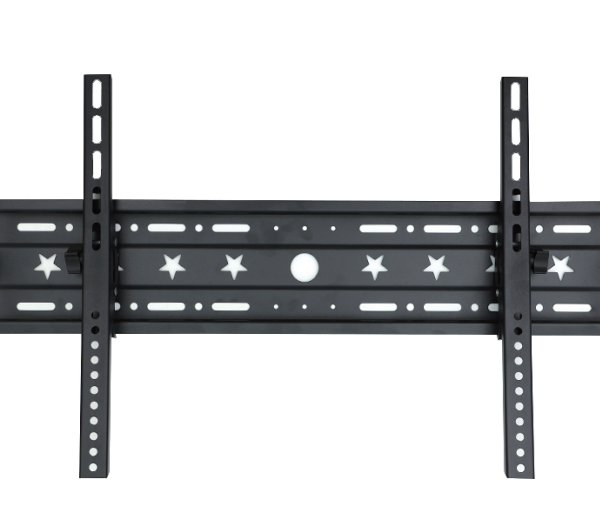 Hamood Tilt TV Wall Mount HMD-522