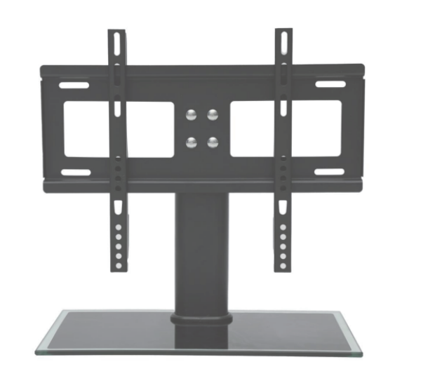 Hamood Low Cost Steel TV Desktop Stand HMD-524