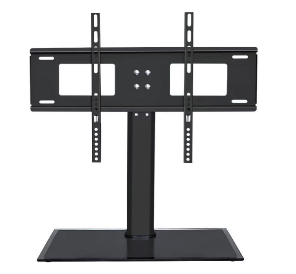 Hamood Low Cost Steel TV Desktop Stand HMD-525