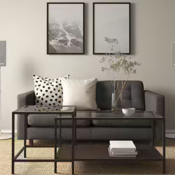 Speaker Stand