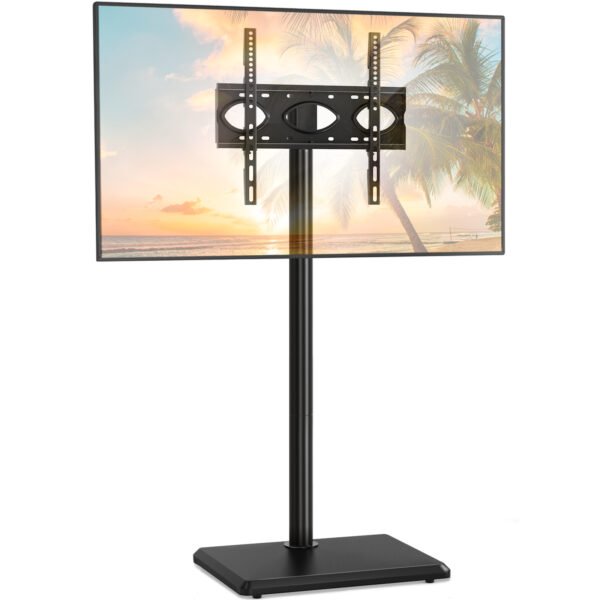Hamood MODERN TV FLOOR STAND HMD-1501