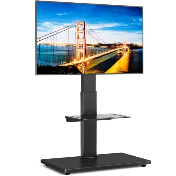 Hamood MODERN TV FLOOR STAND HMD-1502