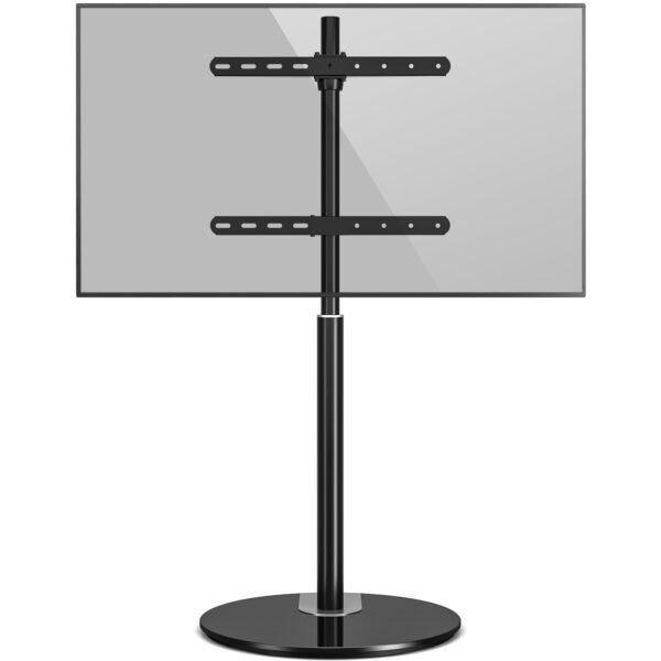 ستاند شاشة أرضي HMD-1509