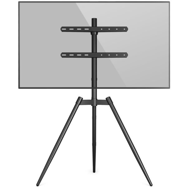 حامل أرضي للتلفزيون الحديث HMD-1515