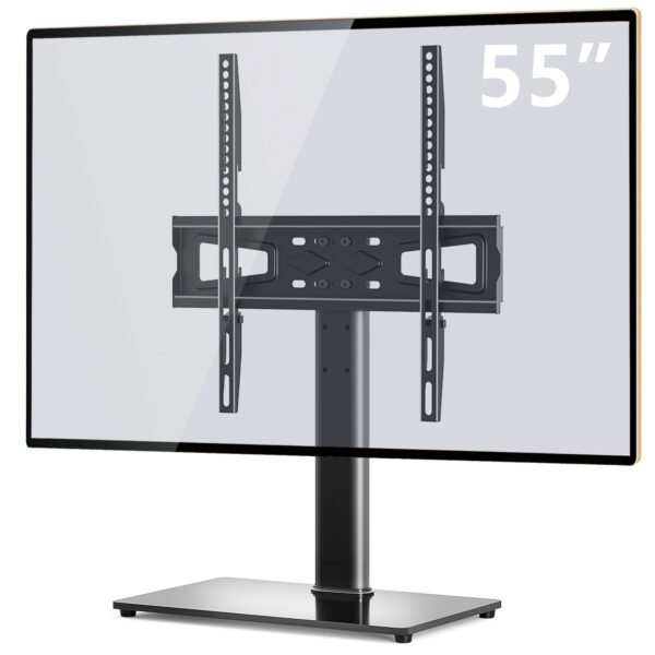Hamood MODERN TABLETOP TV STAND HMD-1520