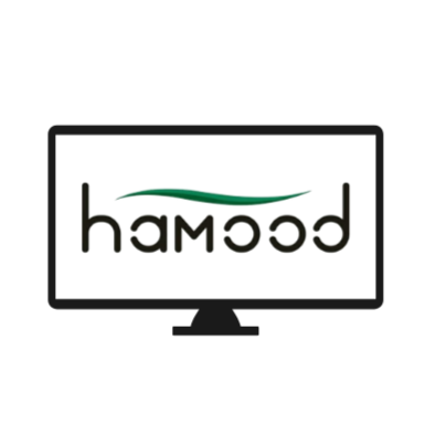 Hamood TV