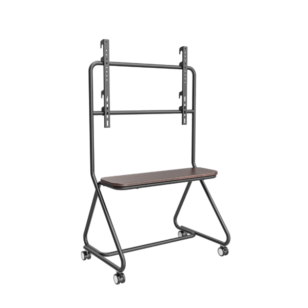 ستاند شاشة أرضي HMD-1404