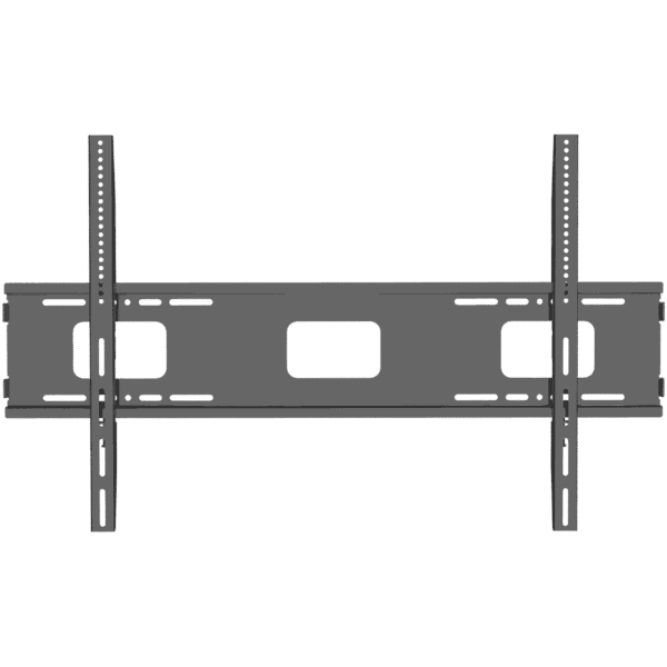 حامل شاشة جداري HMD-1414