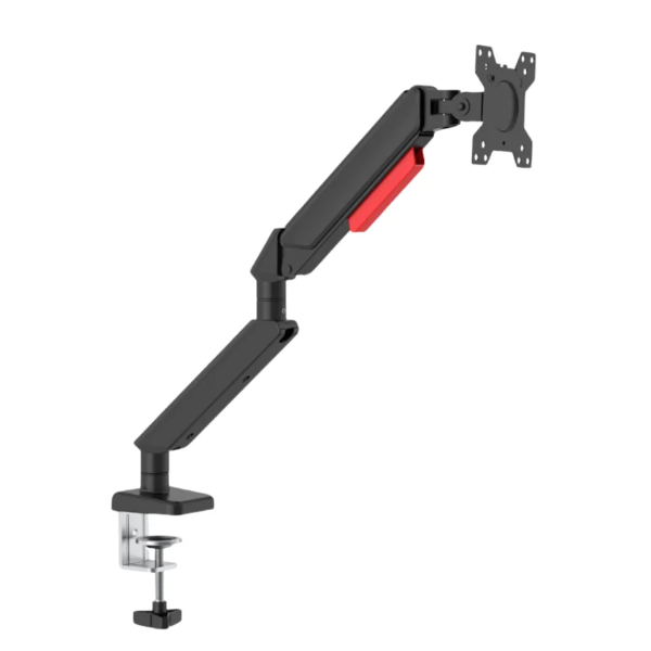 17"-32" حامل شاشة واحدة AC14501B
