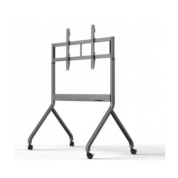 MODERN TV FLOOR STAND HMD-P320