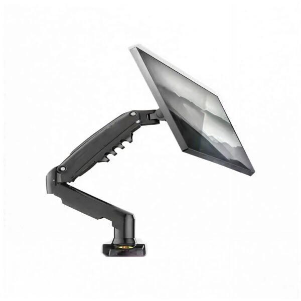 ذراع شاشة سطح المكتب HMD -F80