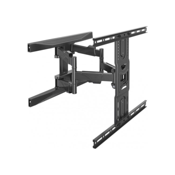 MODERN WALL-MOUNTED TV BRACKET HMD-P6