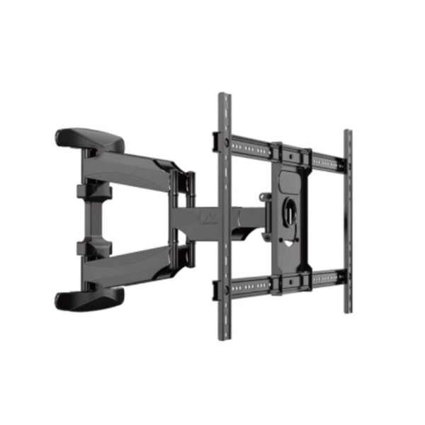 حامل تلفاز حديث مثبت على الحائط Hmd - P65