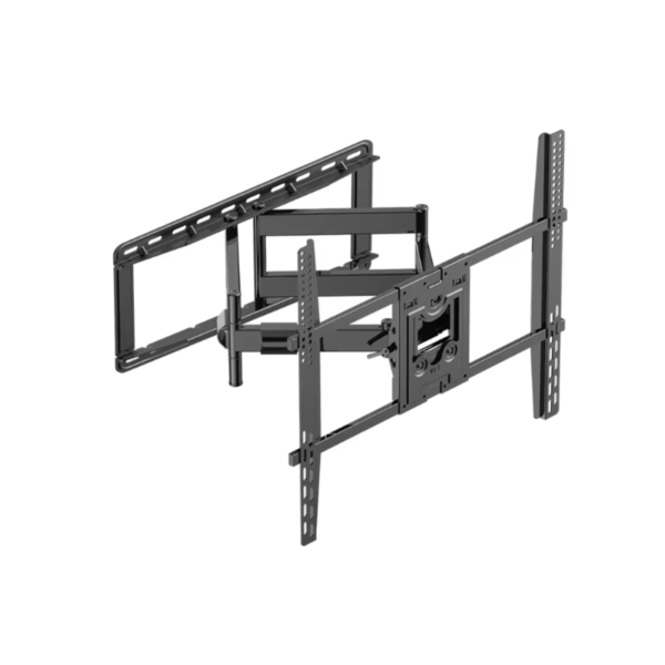MODERN WALL-MOUNTED TV BRACKET HMD-SP5