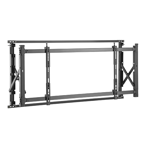 Super Slim Video Wall Mount HMD-420