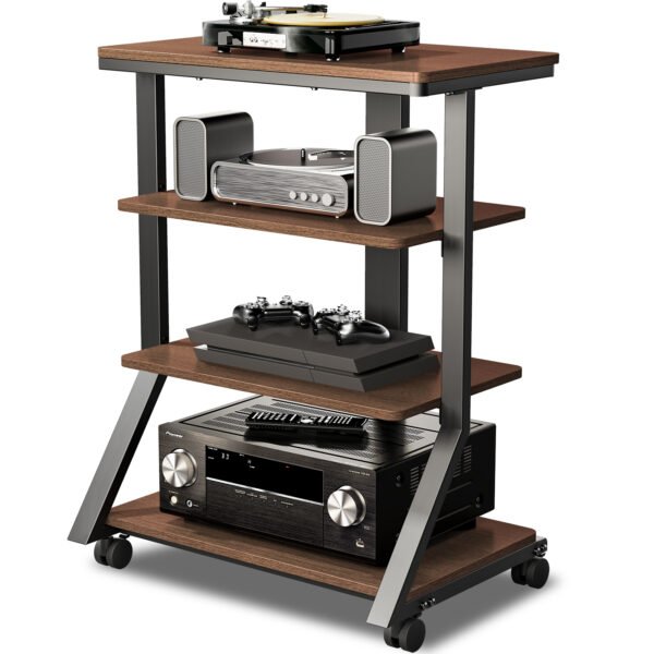 CLASSIC SHELF STAND HMD-1527