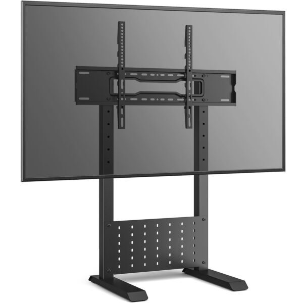 ستاند شاشة أرضي HMD-1529