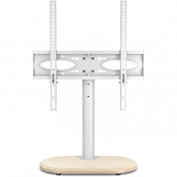 CLASSIC TV TABLETOP STAND HMD-1530