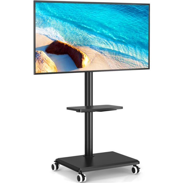ستاند شاشة أرضي HMD-1536