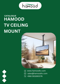 CEILING MOUNT CATALOG WITH PRICES AUG (4)