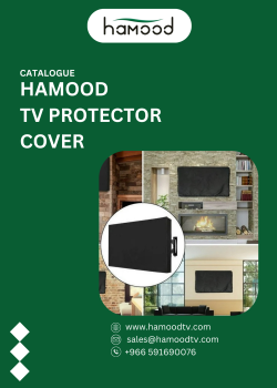 PROTECTOR CATALOG WITH PRICES AUG (3)