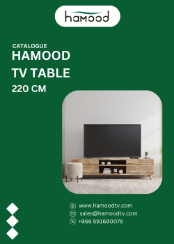 TABLE CATALOG WITH PRICES AUG (5)