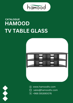 TABLW GLASS CATALOG WITH PRICES AUG (6)