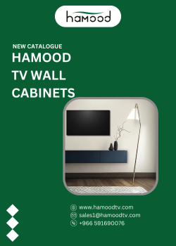 TV Wall Cabinets With Prices Sep 2026